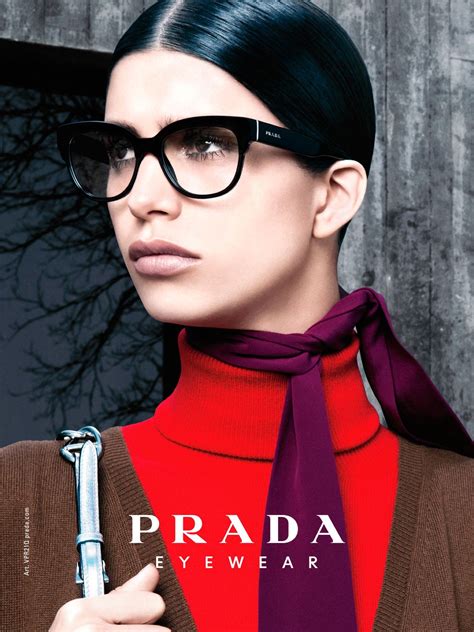 prada womens eyeglasses 2014|where to buy Prada glasses.